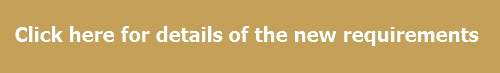 Click here for new requirements qg standards