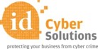 ID cyber solutions