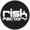 risk factory