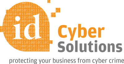 ID Cyber Logo Large-Alpha