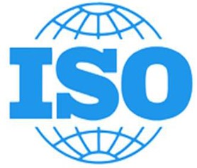 Management Consultancy for ISO 9000,14000, 18000 & 27000