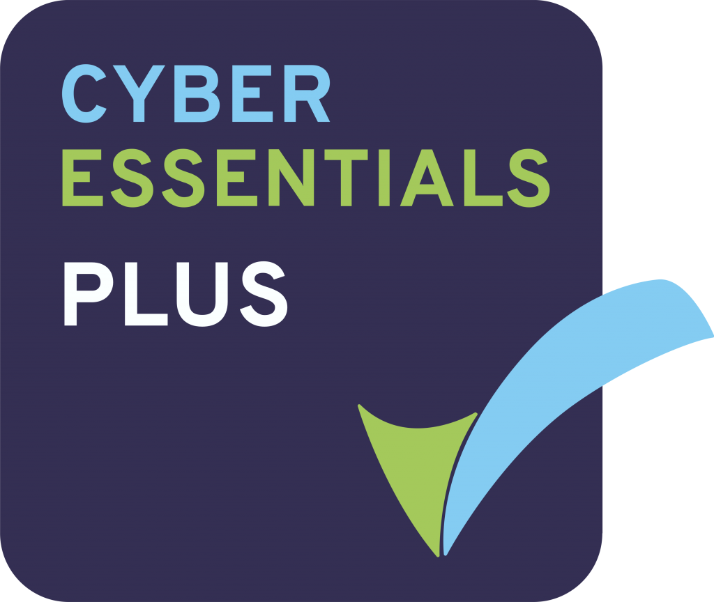 cyber-essentials-plus-badge-high-res-qg-management-standards